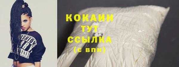 дурь Михайловск