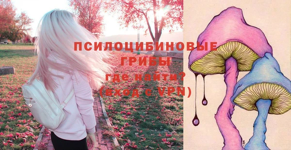 мяу мяу кристалл Михайлов