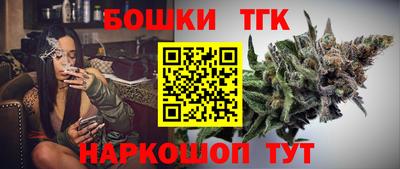 тгк Гусев